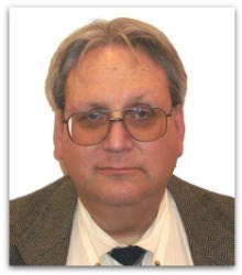 Special Awards Salute: Dave Geringer (UMass Dartmouth) joins roll of 2012 CoSIDA 25-Year Award winners